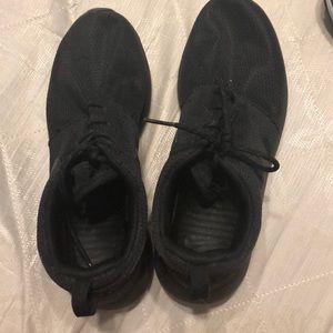 only wore 3-4 times!